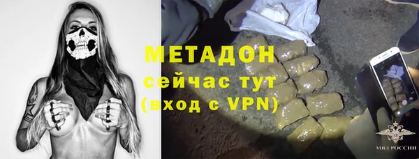 ешки Арсеньев