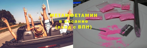мяу мяу мука Аркадак