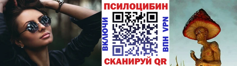 Купить где  Мышкин  Псилоцибиновые грибы прущие грибы 